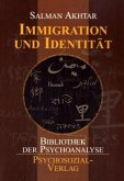 Immigration und Identität