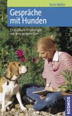 Gespräche mit Hunden