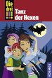 Tanz der Hexen / Die drei... - Bild 1