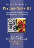 Psycho-News