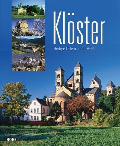 Klöster Klöster