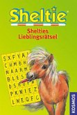 Shelties Lieblingsrätsel Shelties Lieblingsrätsel