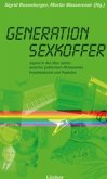 Generation Sexkoffer