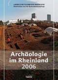 Archäologie im Rheinland Archäologie im Rheinland