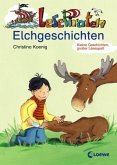 Elchgeschichten