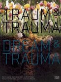 Traum & Trauma
