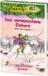 Das verwunschene Einhorn / Das magische... - Bild 1