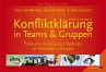 Praxisbox Konfliktklärung in Teams &... - Bild 1