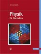 Physik für Bachelors - Bild 1