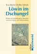 Löwin im Dschungel - Bild 1
