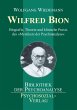 Wilfred Bion - Bild 1