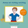Anna ist richtig wichtig - Bild 1
