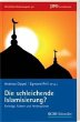 Die schleichende Islamisierung? - Bild 1