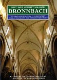 Bronnbach, 2 Bde. Bronnbach, 2 Bde.
