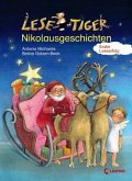 Nikolausgeschichten