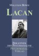 Lacan - Bild 1