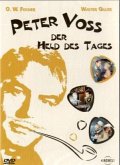 Peter Voss, der Held des Tages
