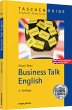 Business Talk English - Bild 1