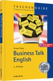 Business Talk English