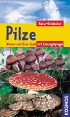 Pilze