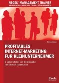 Profitables Internet-Marketing für Kleinunternehmer