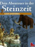 Dein Abenteuer in der Steinzeit