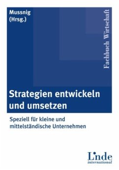 Cover Strategien entwickeln und umsetzen