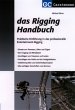 Das Rigging Handbuch - Bild 1