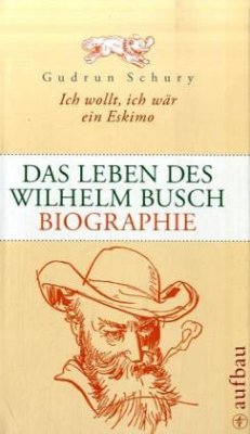 Ich wollt, ich wär ein Eskimo - Schury, Gudrun