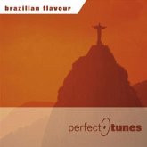 Perfect Tunes - Brasilian Flavour