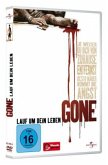 Gone - Lauf um dein Leben