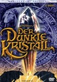 Der dunkle Kristall