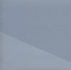 Cover Bad Conscience Patrol