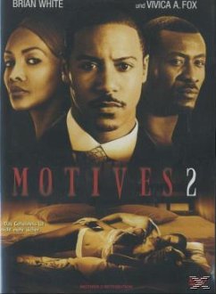 Motives 2