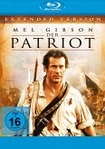 Der Patriot Extended Version