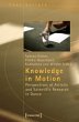 Knowledge in Motion - Perspectives of... - Bild 1