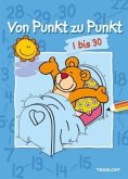 Von Punkt zu Punkt 1 - 30 Von Punkt zu Punkt 1 - 30