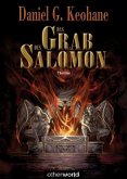 Das Grab des Salomon