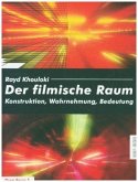 Der filmische Raum