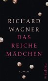 Das reiche Mädchen