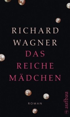 Das reiche Mädchen - Wagner, Richard