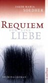 Requiem für eine Liebe