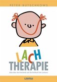 Lachtherapie