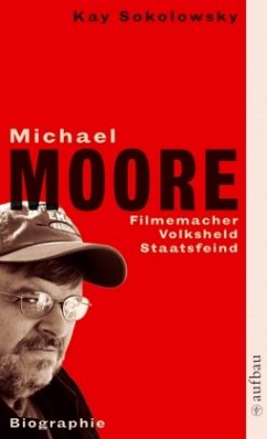 Michael Moore - Sokolowsky, Kay