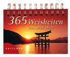 365 Weisheiten aus aller Welt
