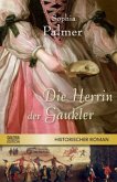 Die Herrin der Gaukler