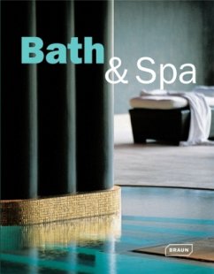 Cover Bath & Spa