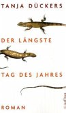 Der längste Tag des Jahres