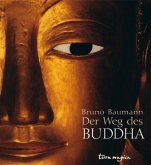 Terra magica Der Weg des Buddha