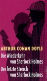 Doyle, Arthur Conan